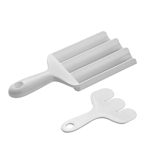 Gujia Meatball Maker Set Easily Shape Meatballs Maker (1pc)