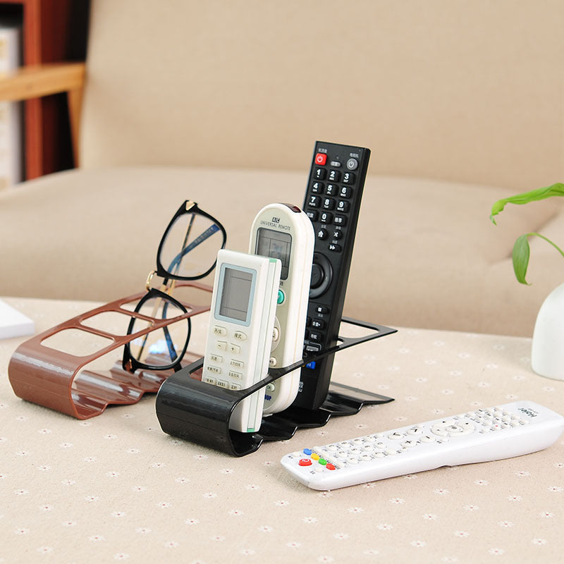 Remote Holder( Pack of 3 Pieces)™