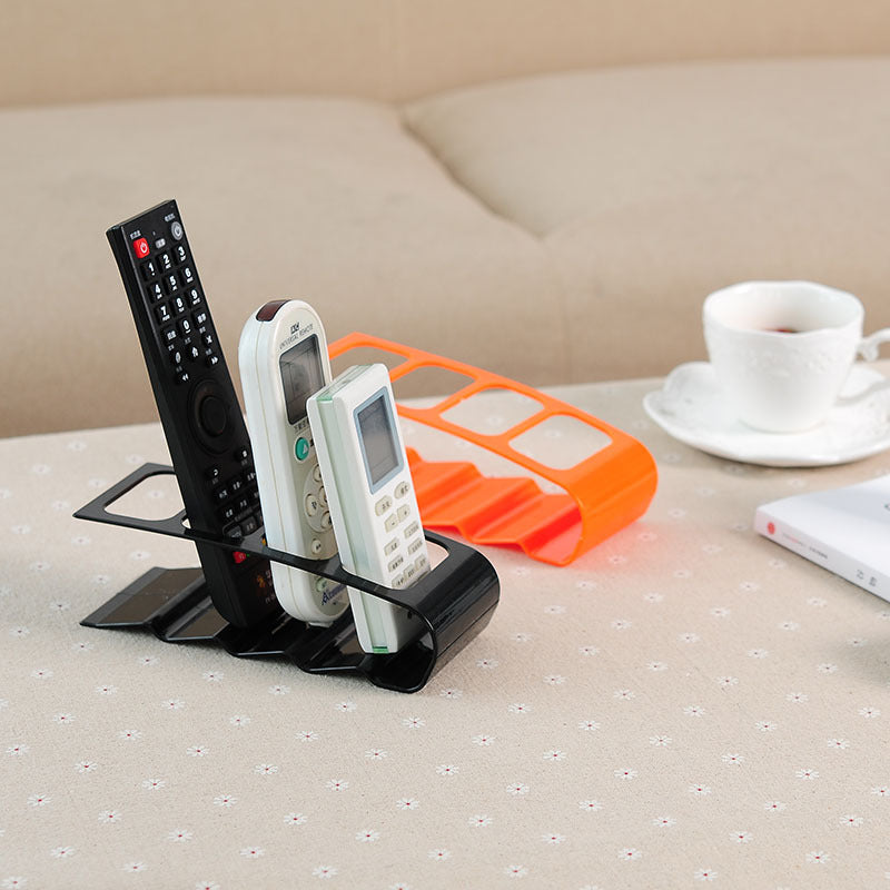 Remote Holder( Pack of 3 Pieces)™