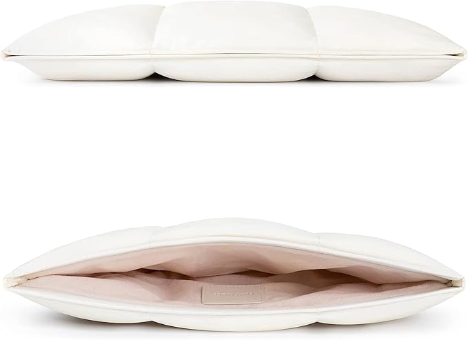 Puffy Laptop Sleeve ™