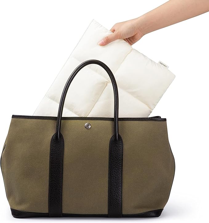 Puffy Laptop Sleeve ™