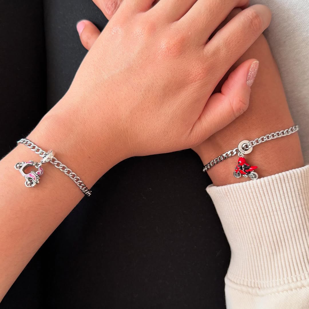 HotWheels Jewelry™🏎️