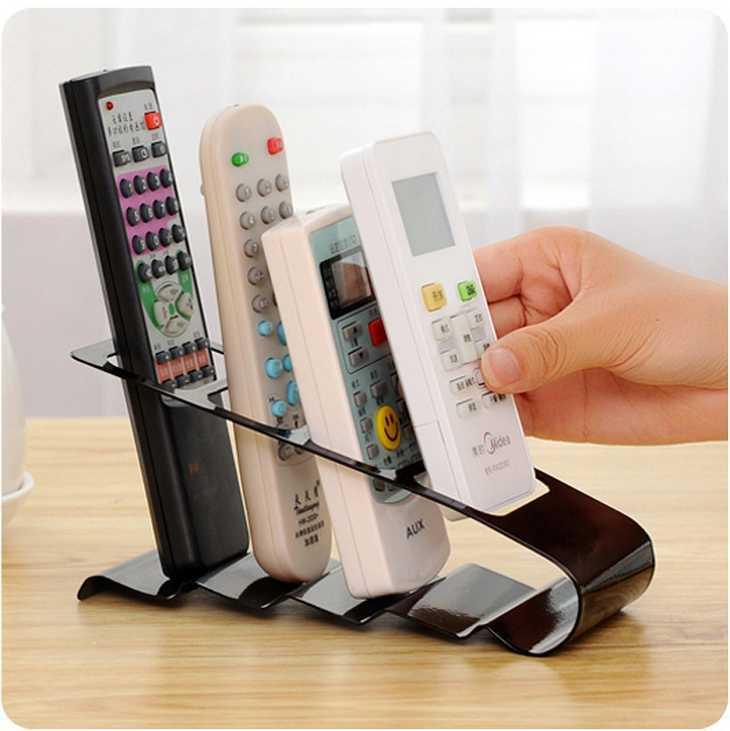 Remote Holder( Pack of 3 Pieces)™